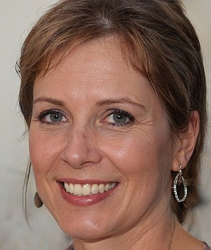 donnabrettler's avatar
