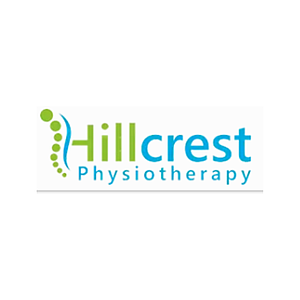 hillcrestphysio01's avatar