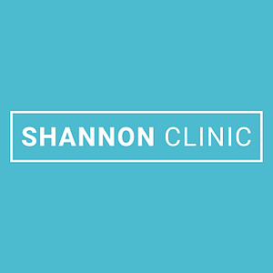 shannonclinic7's avatar