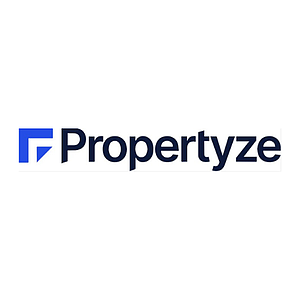 propertyze7's avatar