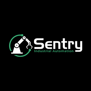 sentry7's avatar