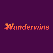 wunderwins's avatar