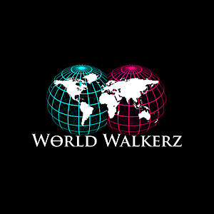 worldwalkerz7's avatar