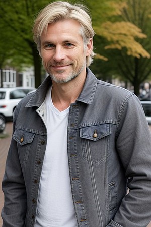 SimonDeHaan's avatar