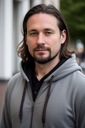 ThijsMaes's avatar