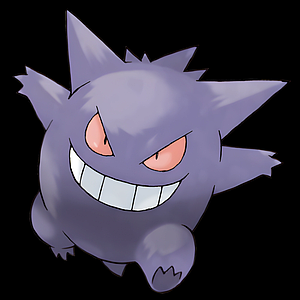 Otello's avatar