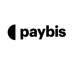 Paybis1's avatar
