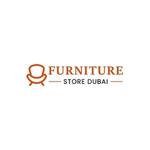 furniturestoredubai's avatar