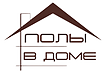 Polyvdome's avatar