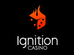 ignitioncasinoau's avatar