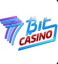 7bitcasinoaus's avatar