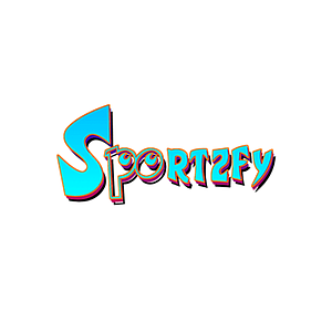 sportzfytvto's avatar
