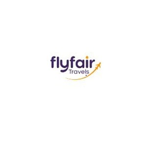 flyfairtravells's avatar