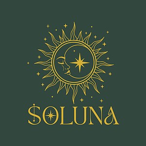 daphongthuysoluna's avatar