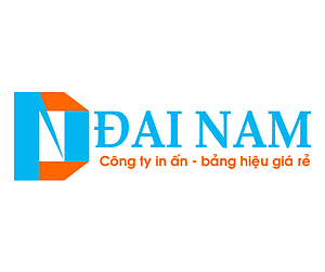 thicongquangcao's avatar
