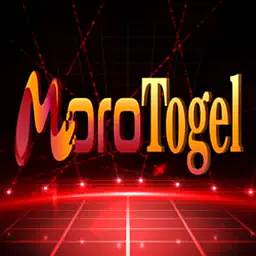 morotogel's avatar