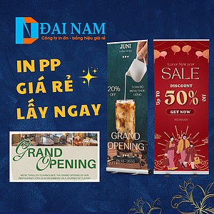 inpp's avatar