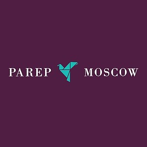 parepmoscow's avatar