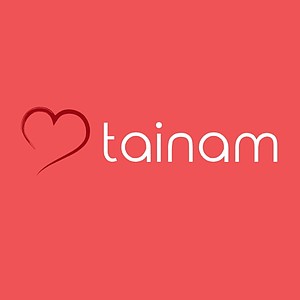 tainam's avatar