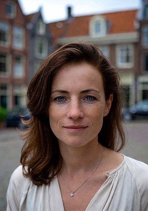 tamsinkinsella's avatar