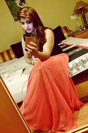 sheeratkour's avatar