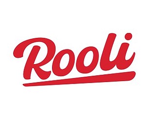 RooliCasino's avatar