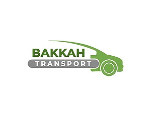bakkahtransport's avatar