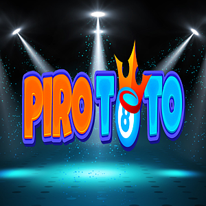 pirototo's avatar