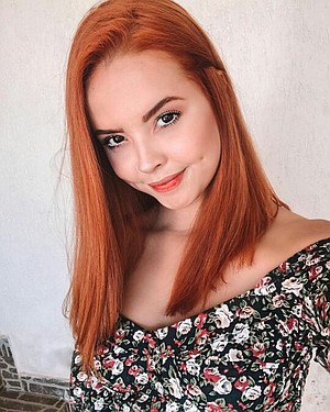 atilesusan's avatar