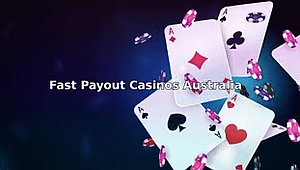 fastpayoutcasinos_australia's avatar