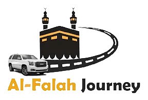 alfalahjourney's avatar
