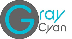 graycyanai's avatar