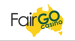 fairgocasinoaus's avatar