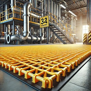 accessindustrial's avatar