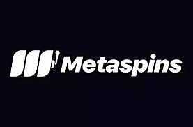 metaspinscasino's avatar