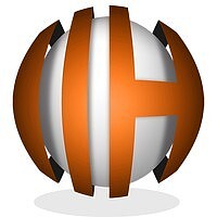 iih-global's avatar