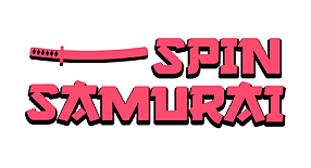spinsamuraicasinoau's avatar