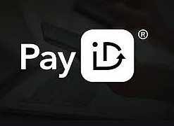 payidcasinoaustralia's avatar
