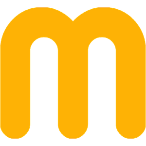 merrylandllc's avatar