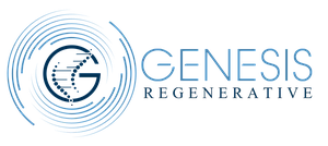 genesis's avatar