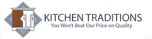 kitchentradition's avatar
