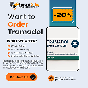 buy-tramadol-online-door-delivery-no-rx-meds's avatar