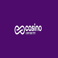 infinitycasino's avatar