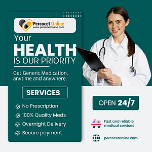 buy-suboxone-online-fast-and-safe-no-rx-courier's avatar