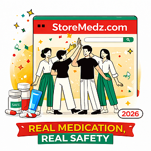 buy-zolpidem-online-prescription-to-home-service's avatar