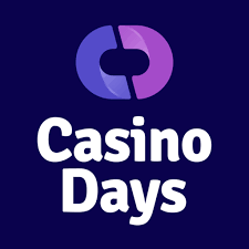 casinodaysnz's avatar