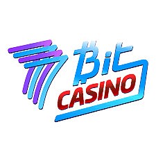 7bitcasino's avatar