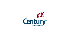 centurykin's avatar