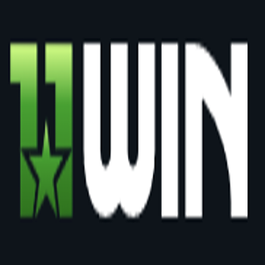 11winshxdfingryy's avatar