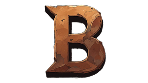 baotu721's avatar